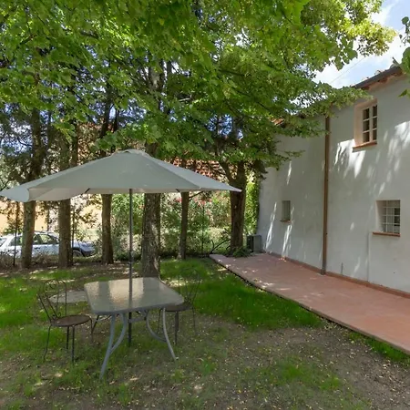 Carducci Tatil Evi