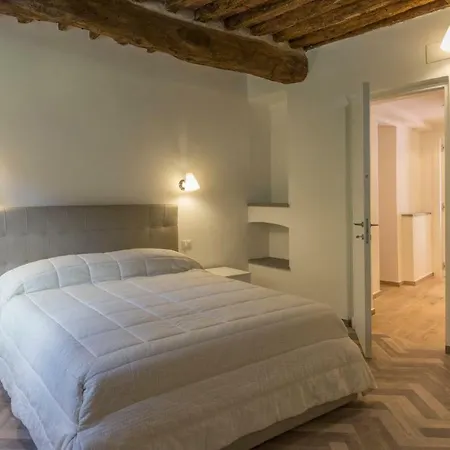 Tatil Evi Carducci *